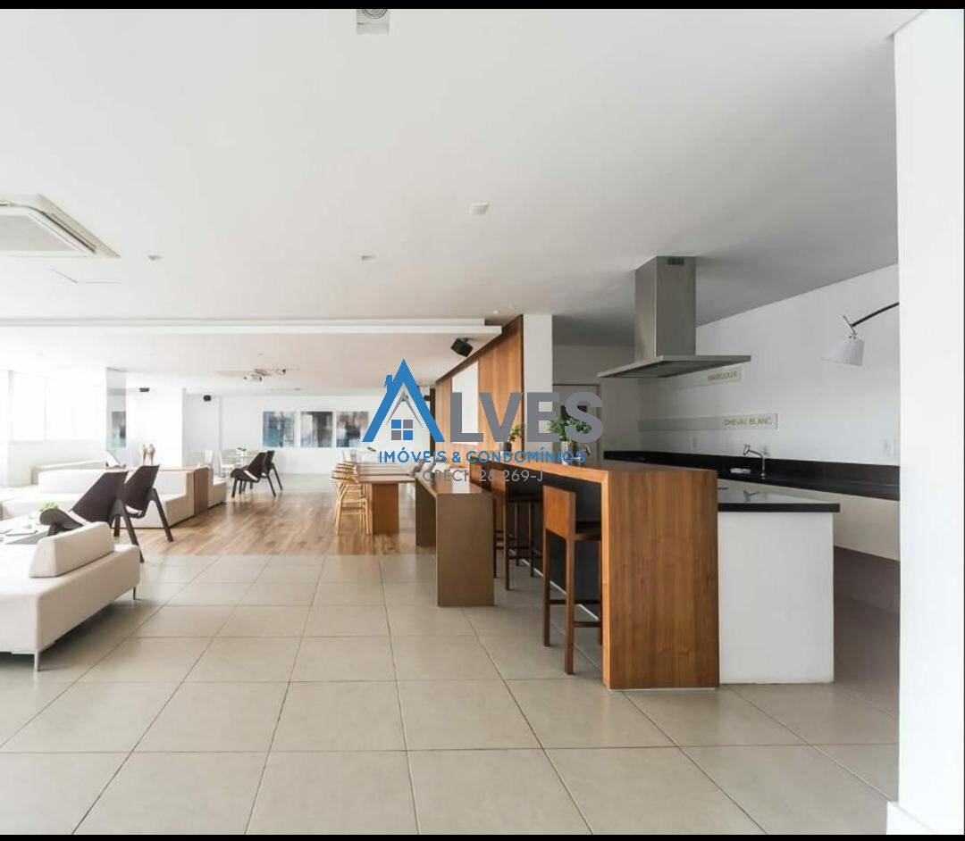 Apartamento, 2 quartos, 74 m² - Foto 21