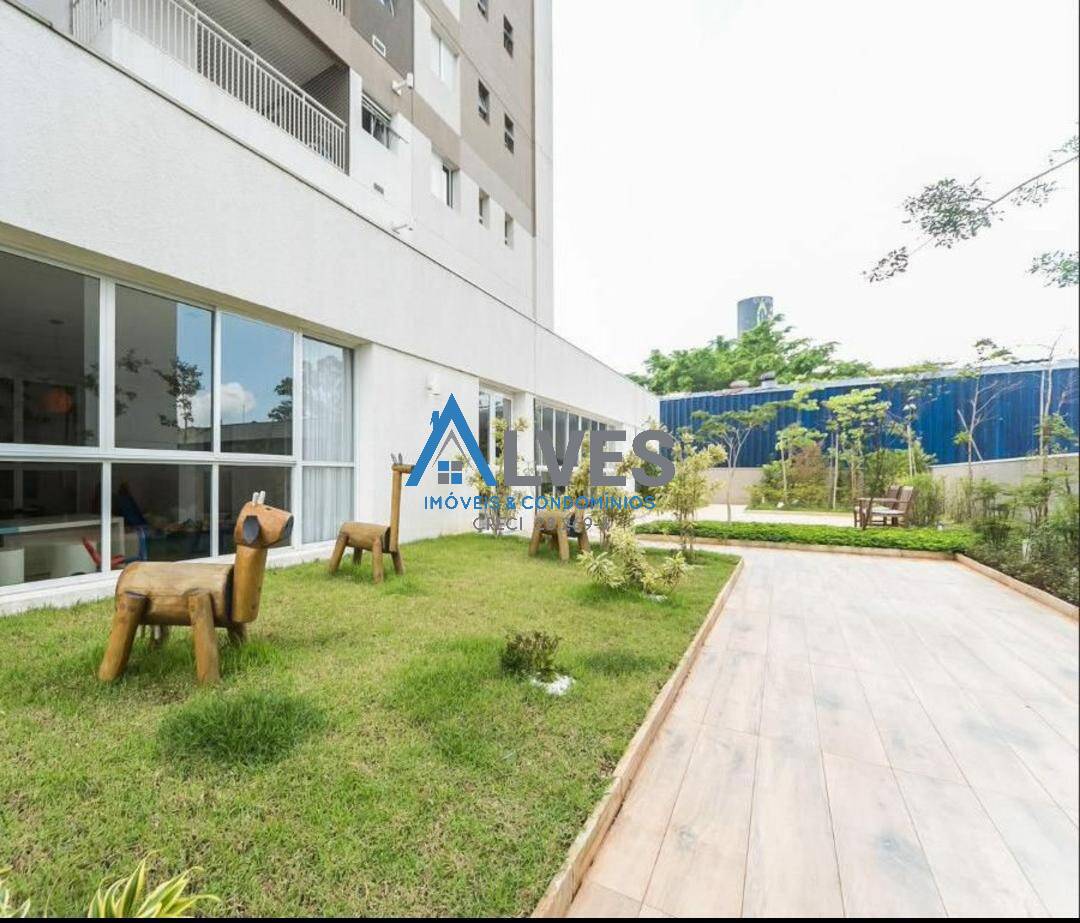 Apartamento, 2 quartos, 74 m² - Foto 19