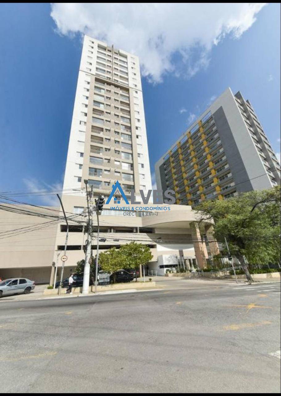 Apartamento, 2 quartos, 74 m² - Foto 24