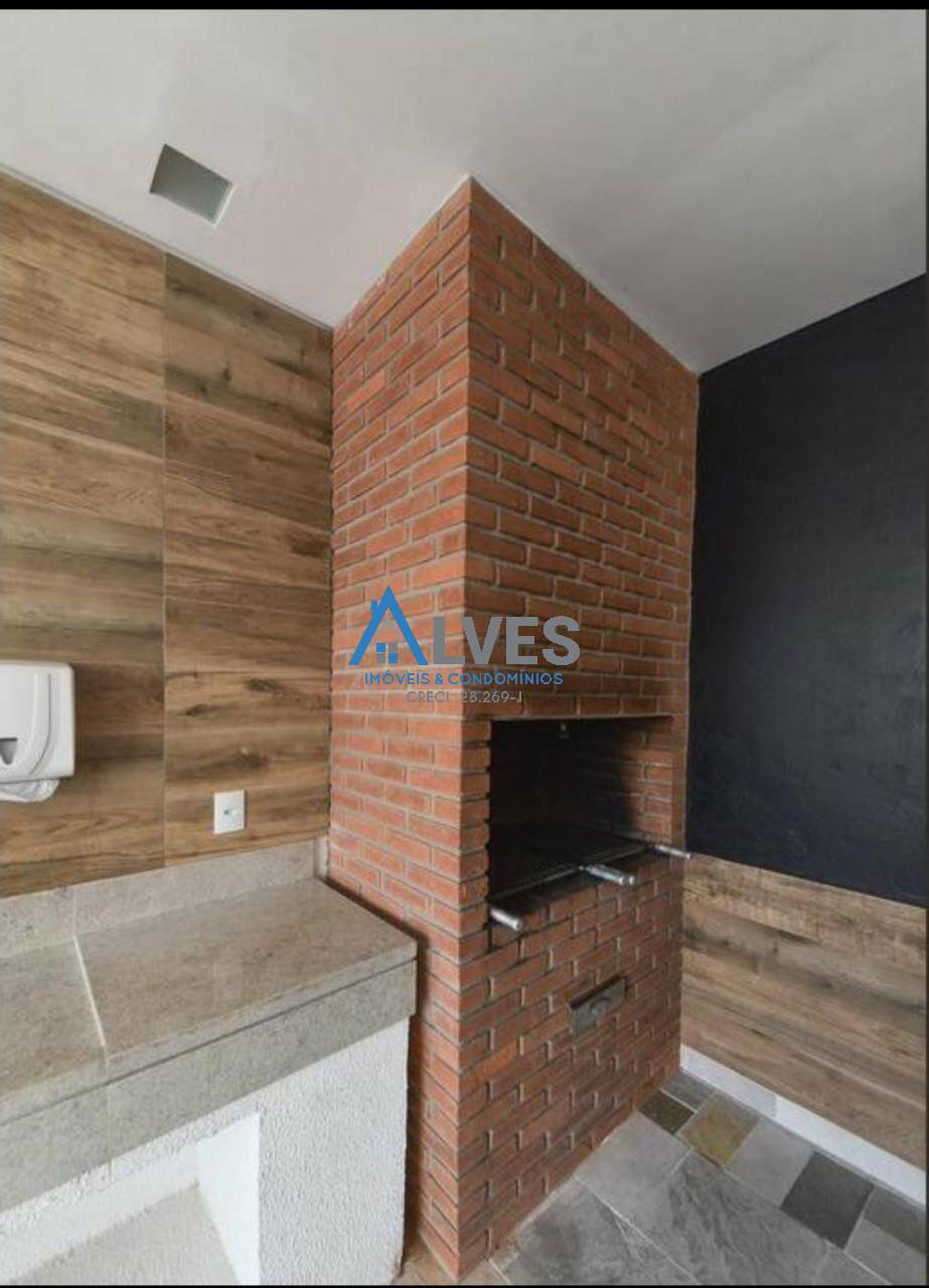 Apartamento, 2 quartos, 74 m² - Foto 22