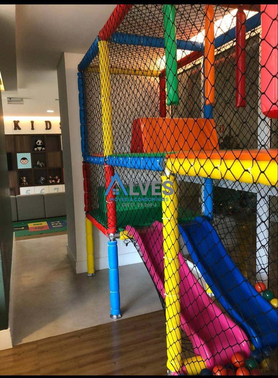 Apartamento, 2 quartos, 74 m² - Foto 27