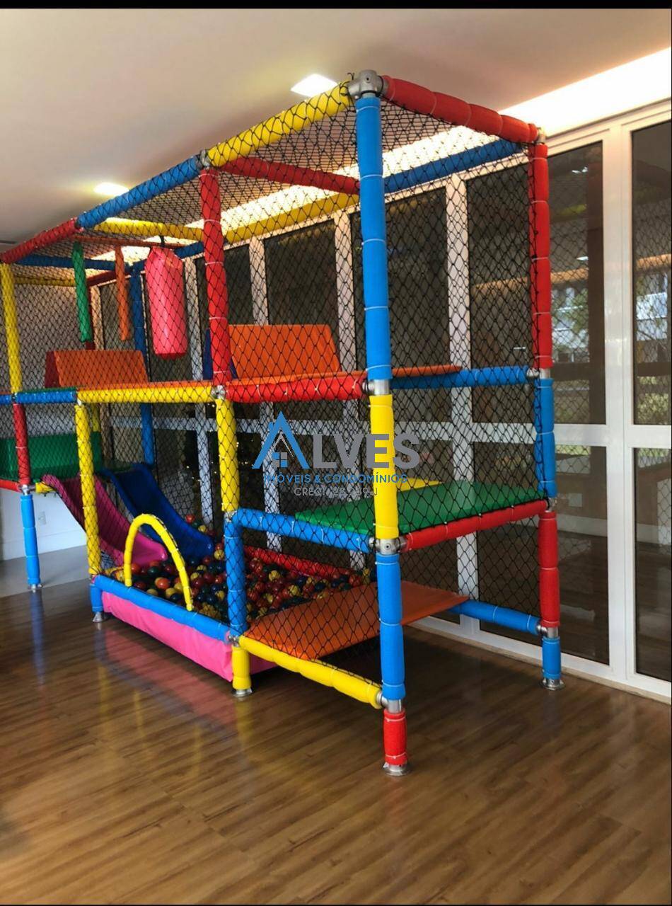 Apartamento, 2 quartos, 74 m² - Foto 25