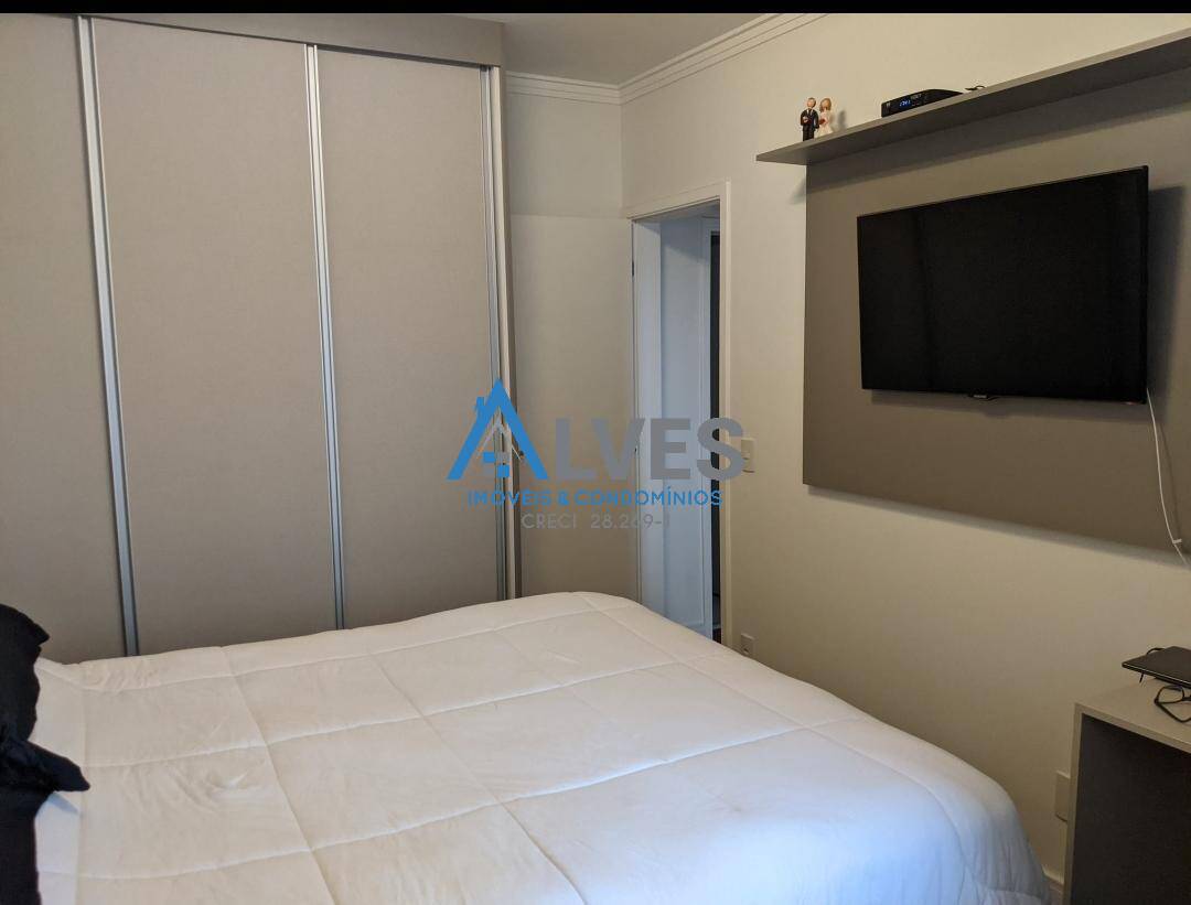 Apartamento, 2 quartos, 74 m² - Foto 10