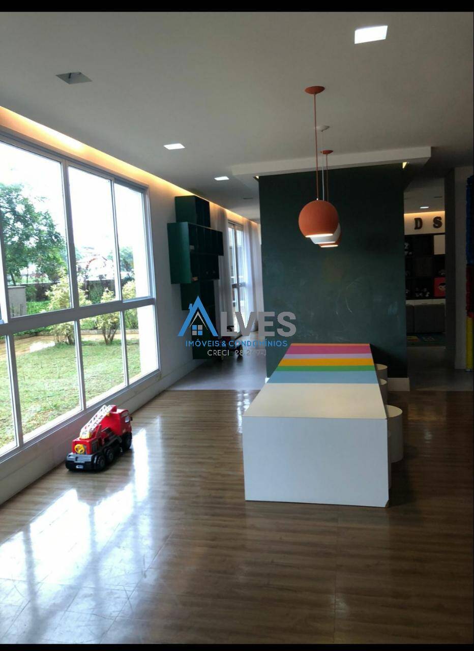 Apartamento, 2 quartos, 74 m² - Foto 16
