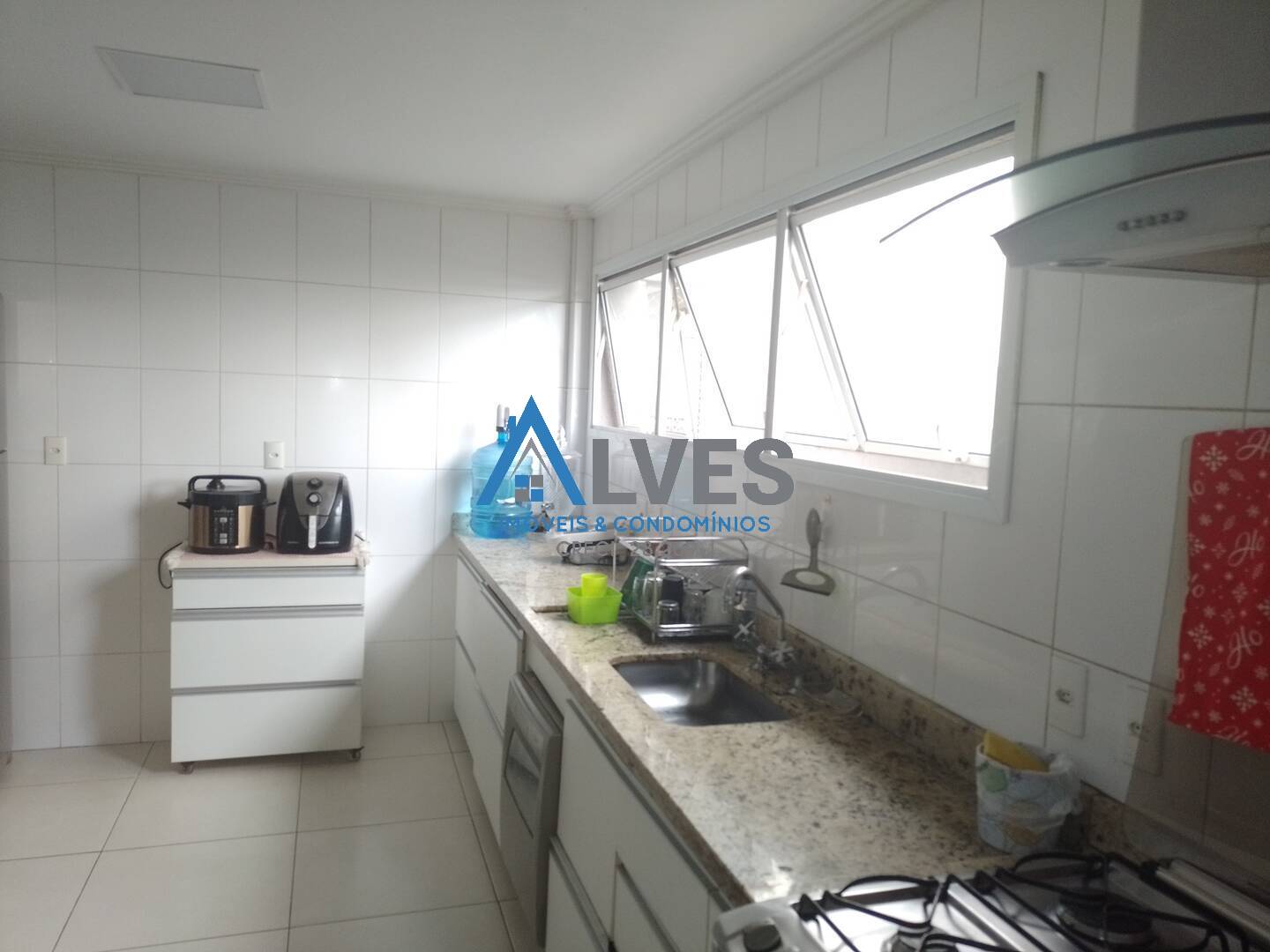 Apartamento, 3 quartos, 120 m² - Foto 17