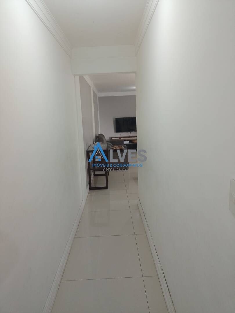 Apartamento, 3 quartos, 120 m² - Foto 20