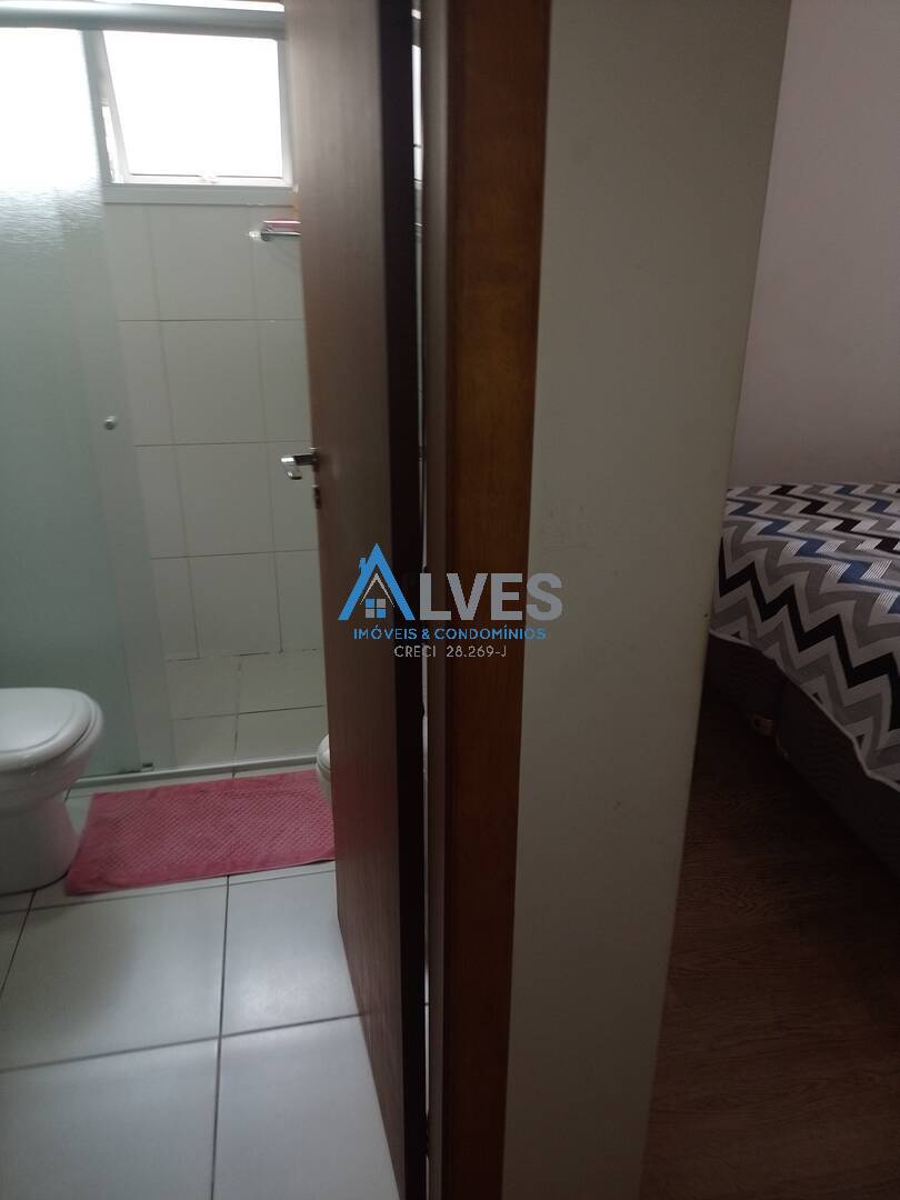 Apartamento, 3 quartos, 120 m² - Foto 25