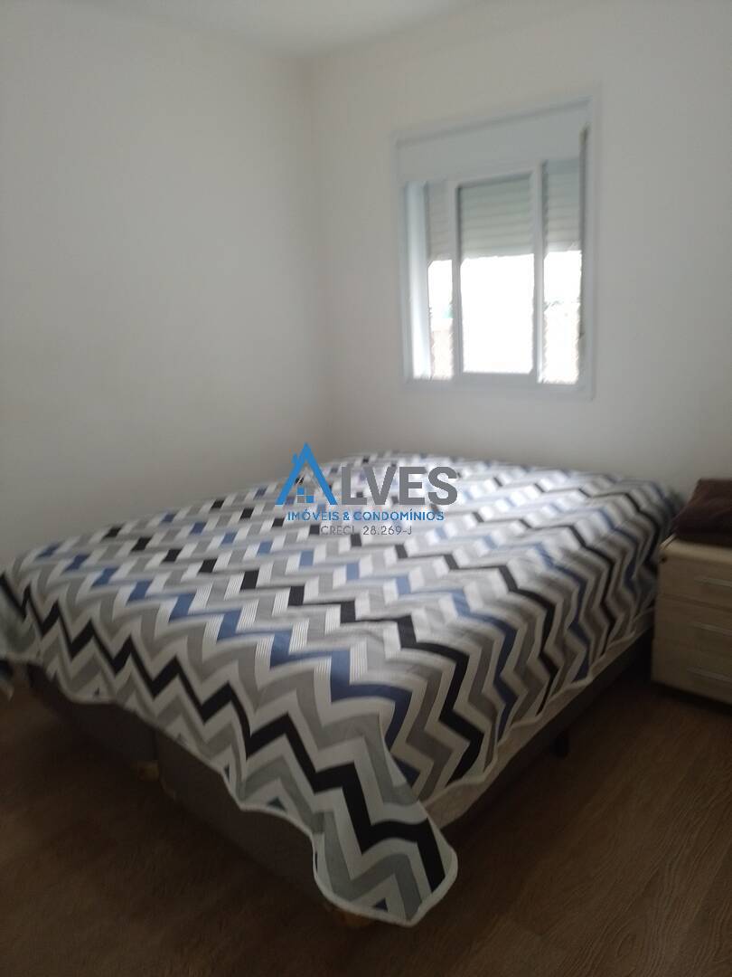 Apartamento, 3 quartos, 120 m² - Foto 26
