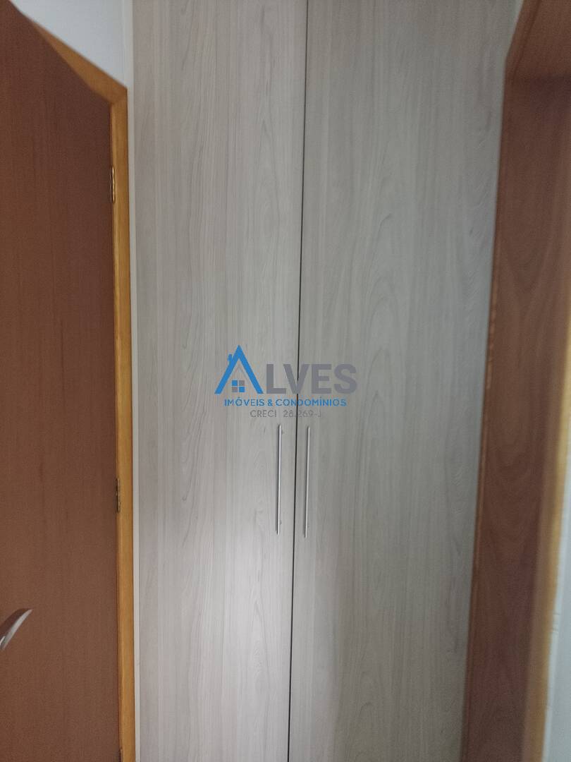 Apartamento, 3 quartos, 120 m² - Foto 28