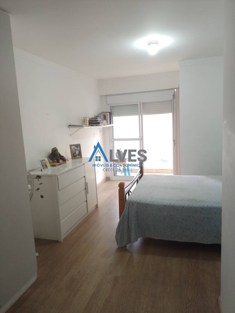Apartamento, 3 quartos, 120 m² - Foto 29