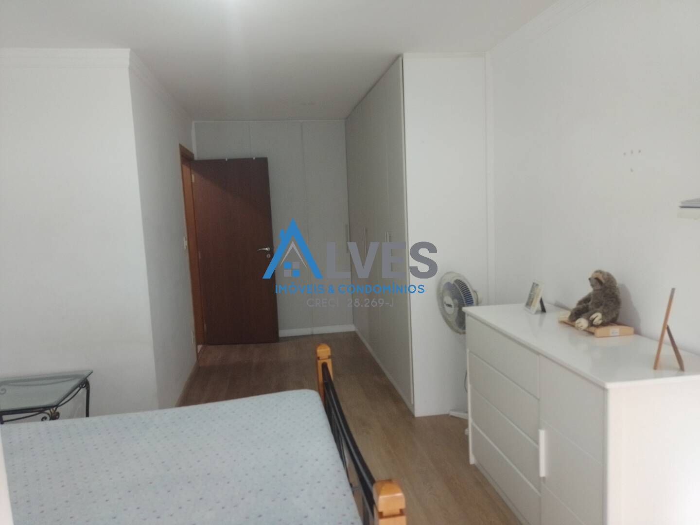 Apartamento, 3 quartos, 120 m² - Foto 30