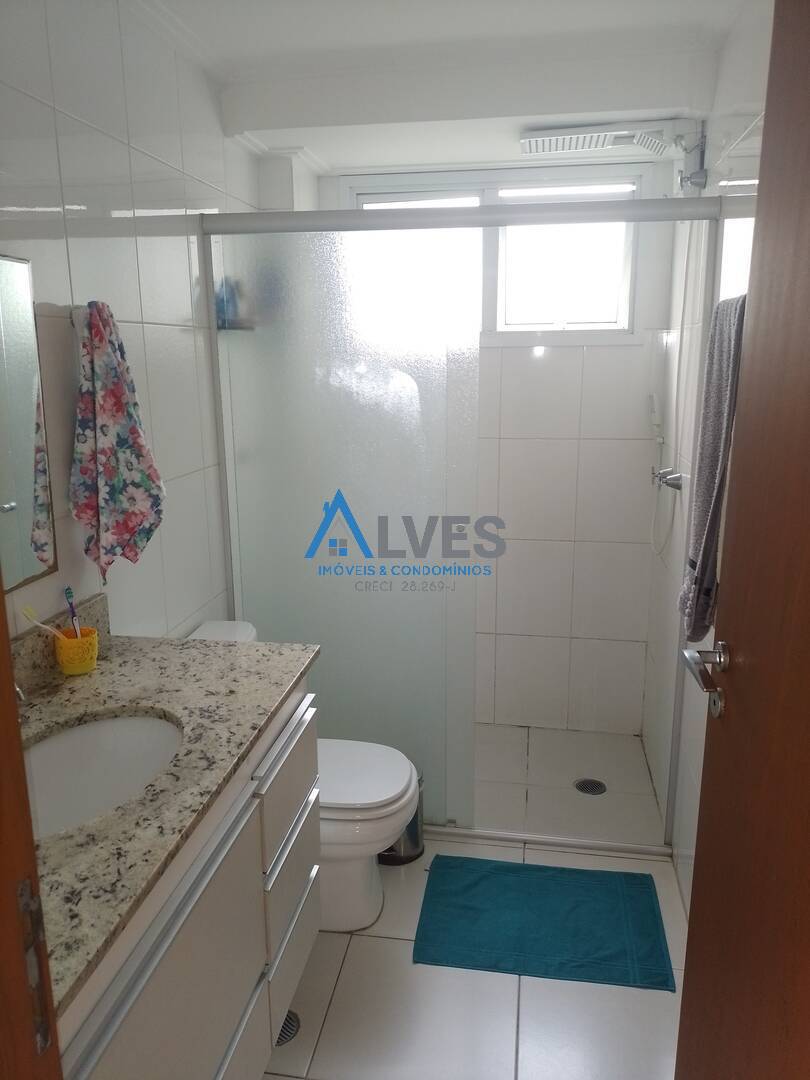 Apartamento, 3 quartos, 120 m² - Foto 31