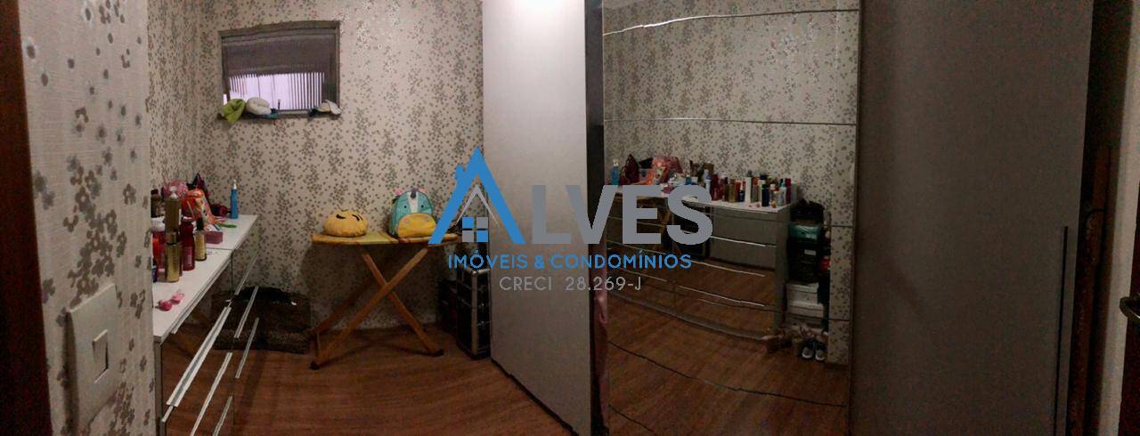 Apartamento, 3 quartos, 100 m² - Foto 7