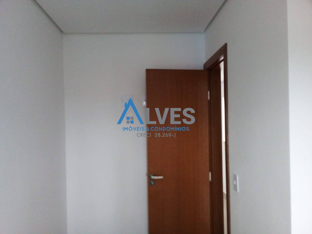 Apartamento, 2 quartos - Foto 5