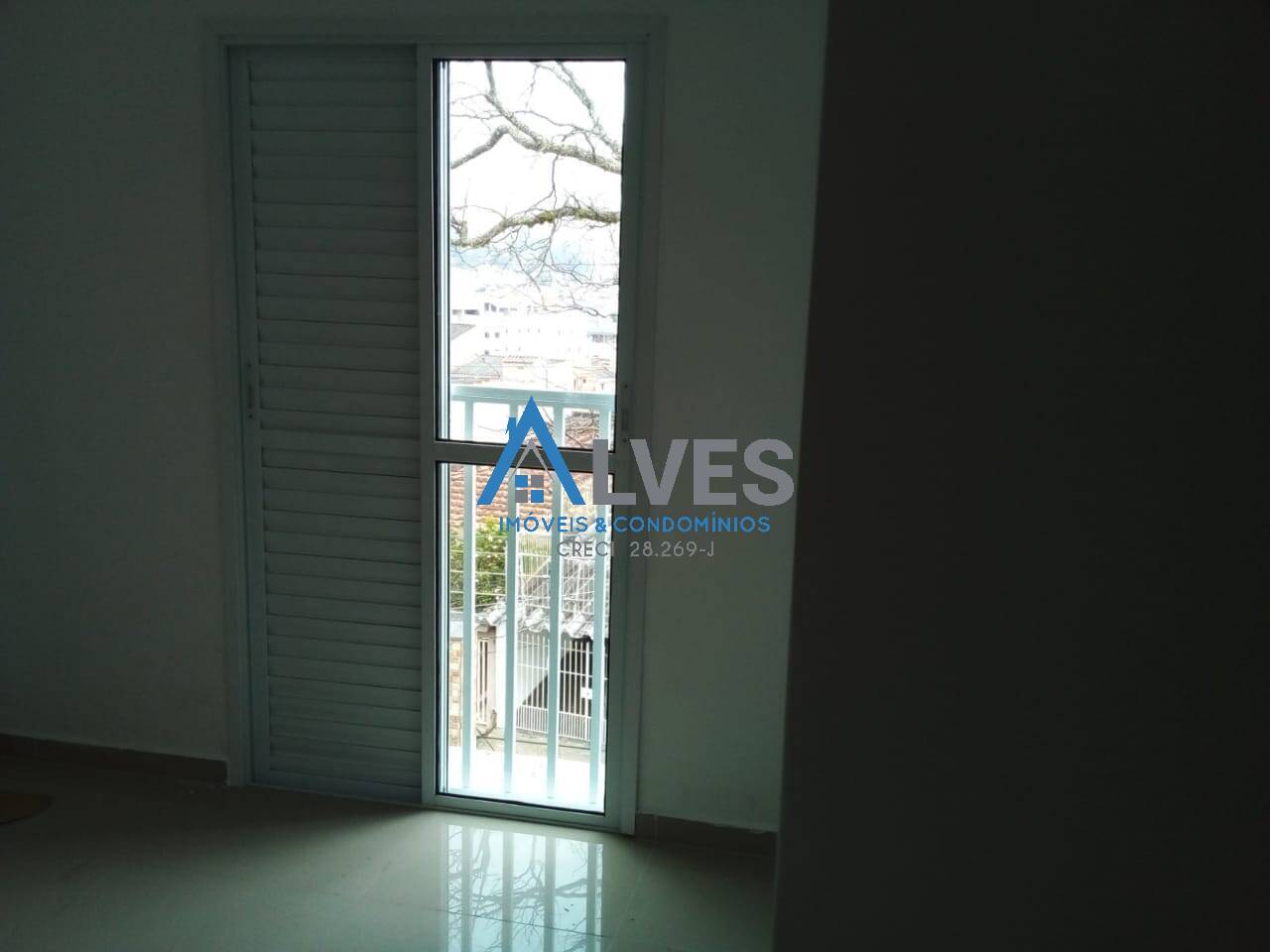 Apartamento, 2 quartos - Foto 6