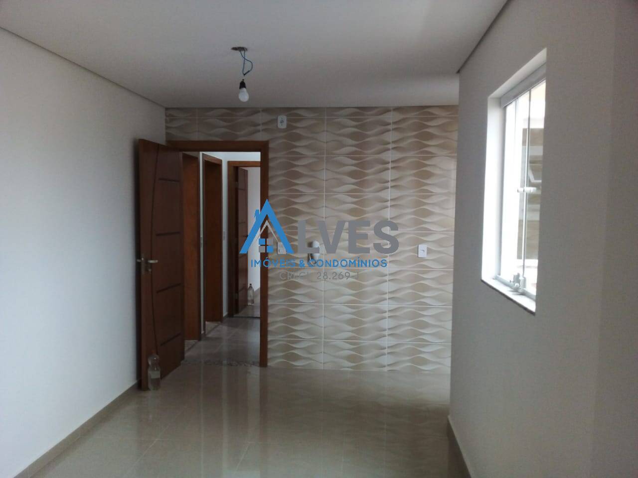 Apartamento, 2 quartos - Foto 7