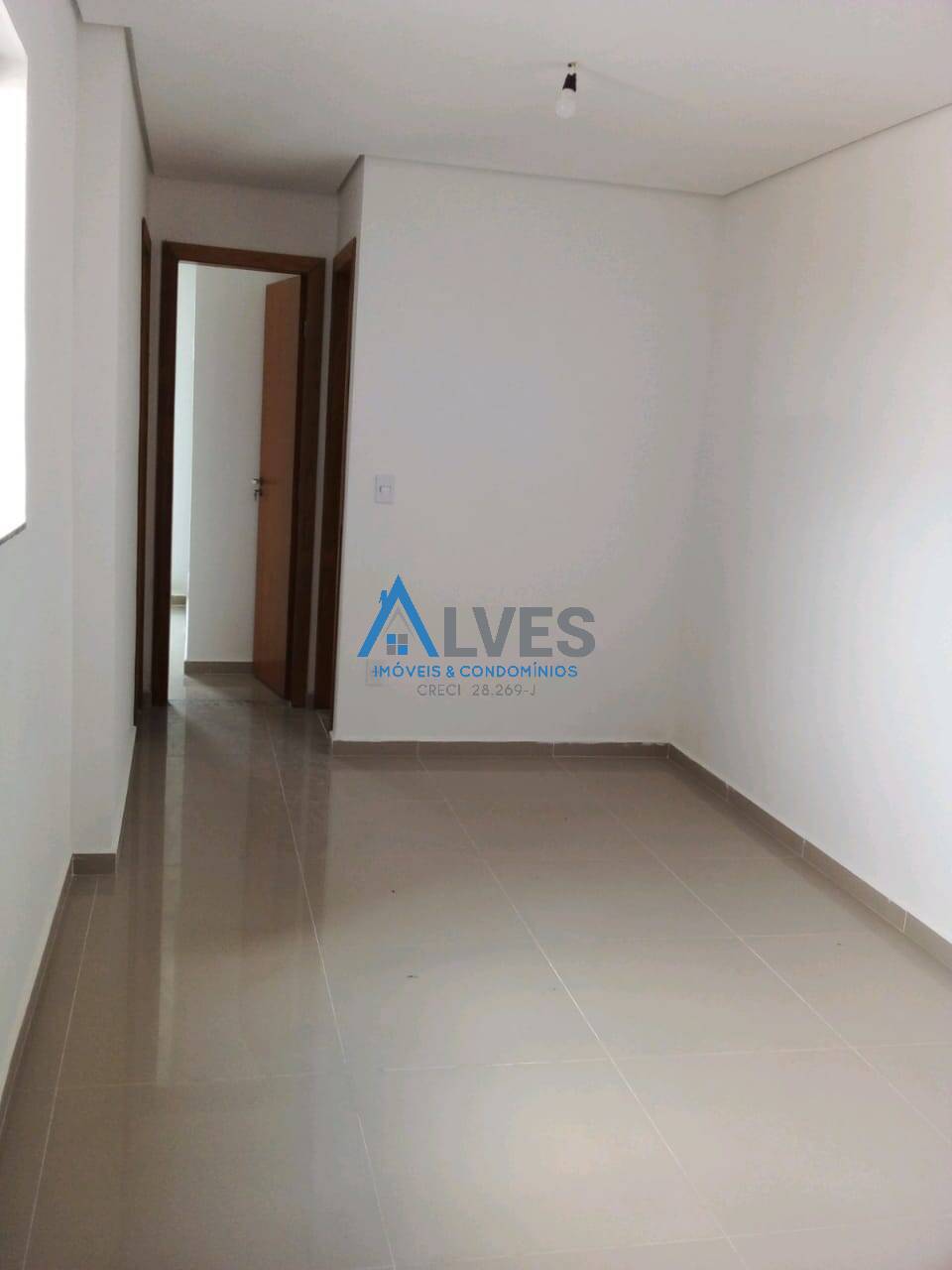 Apartamento, 2 quartos - Foto 14