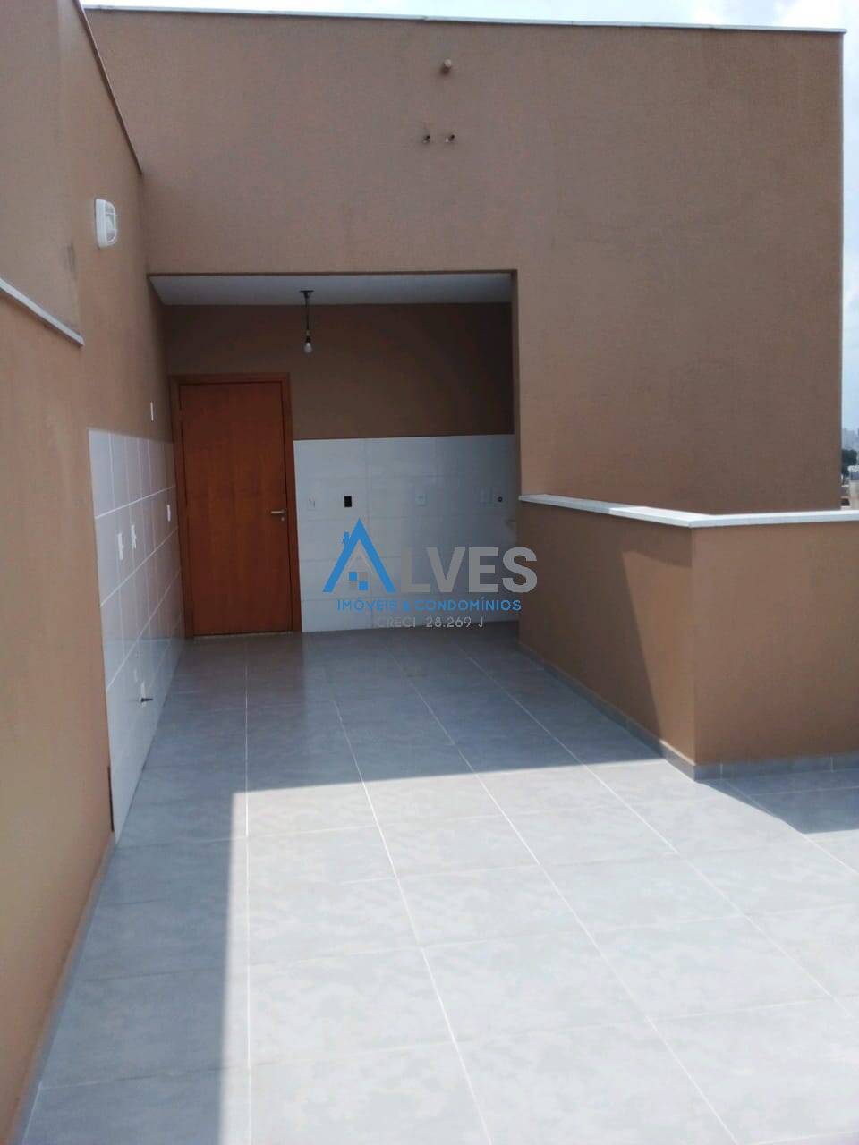 Apartamento, 2 quartos - Foto 10