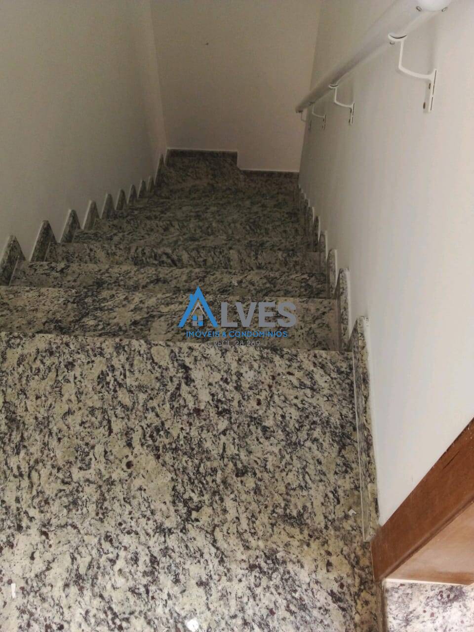 Apartamento, 2 quartos - Foto 12