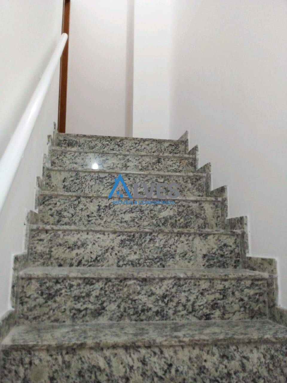 Apartamento, 2 quartos - Foto 13