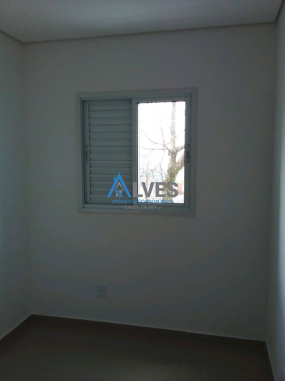 Apartamento, 2 quartos - Foto 16