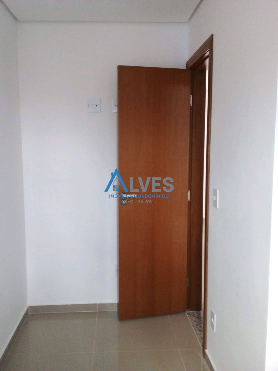 Apartamento, 2 quartos - Foto 15