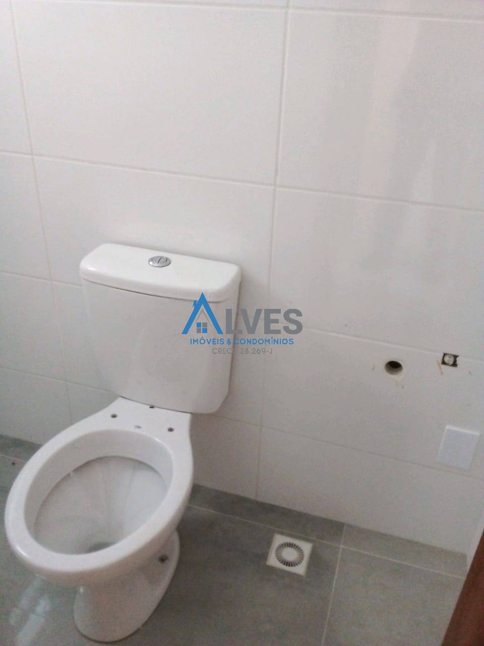 Apartamento, 2 quartos - Foto 18