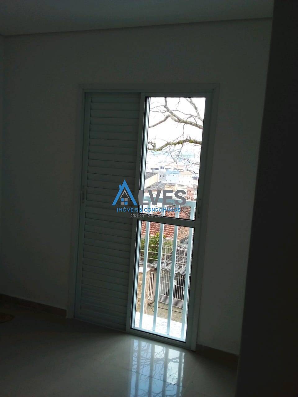 Apartamento, 2 quartos - Foto 17