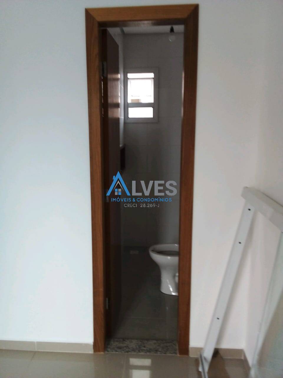 Apartamento, 2 quartos - Foto 22