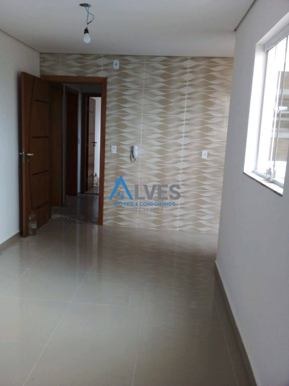 Apartamento, 2 quartos - Foto 19
