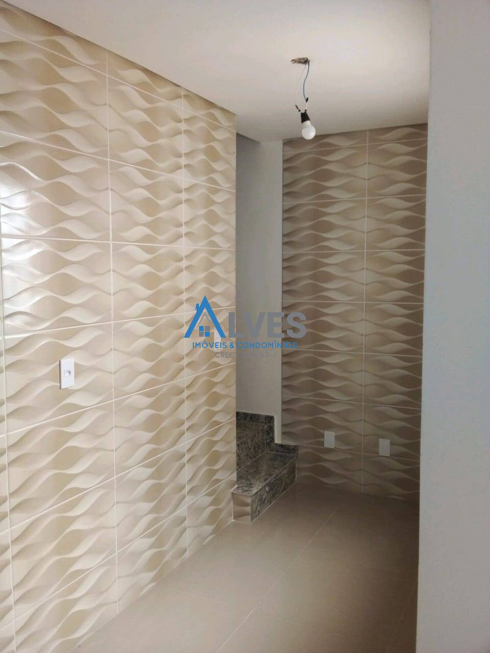 Apartamento, 2 quartos - Foto 20