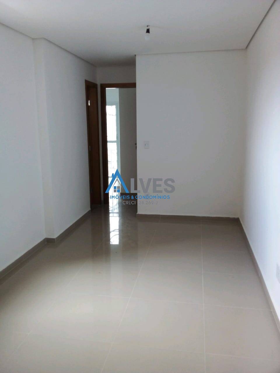 Apartamento, 2 quartos - Foto 21