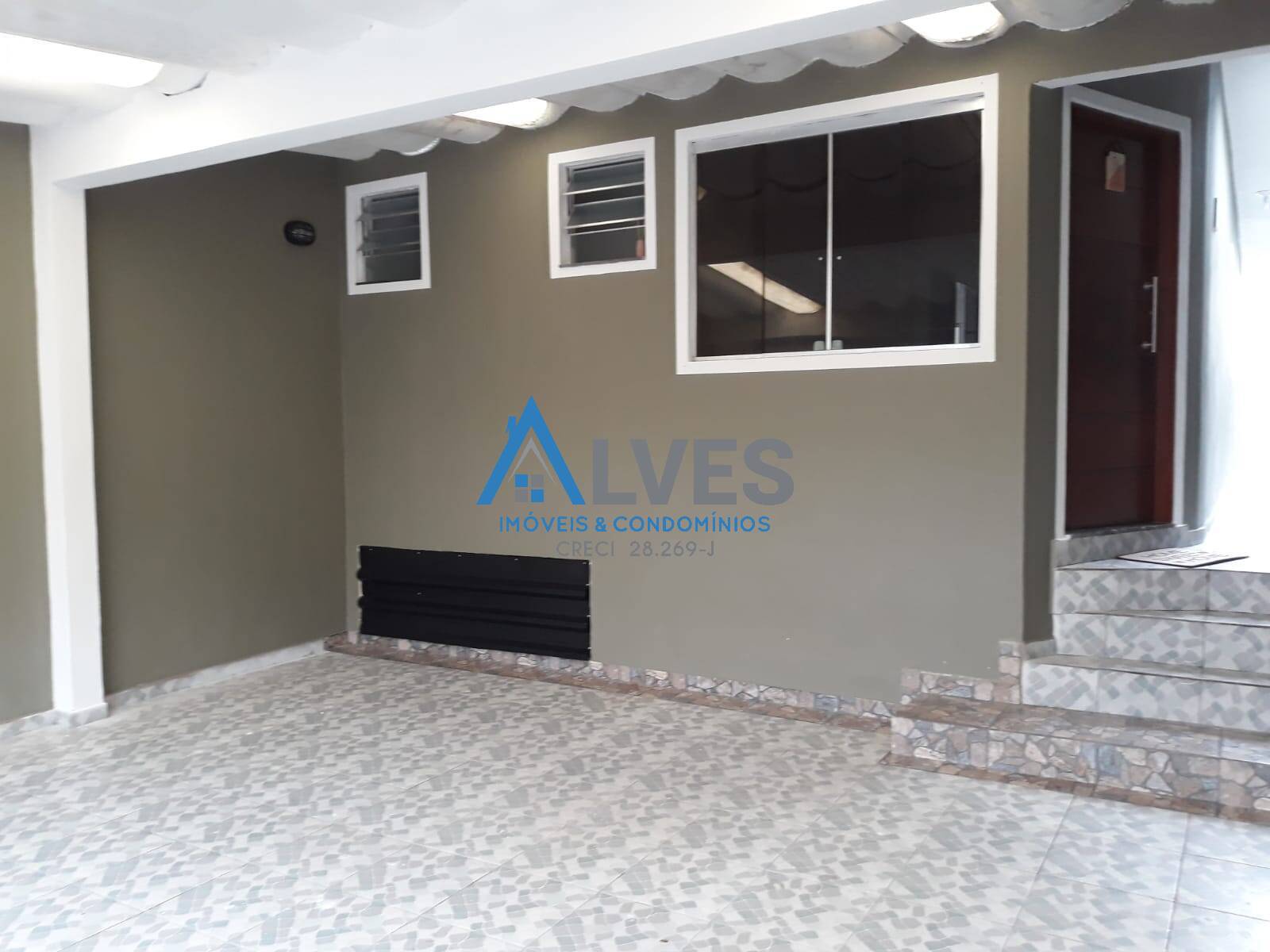 Casa, 4 quartos, 63 m² - Foto 3