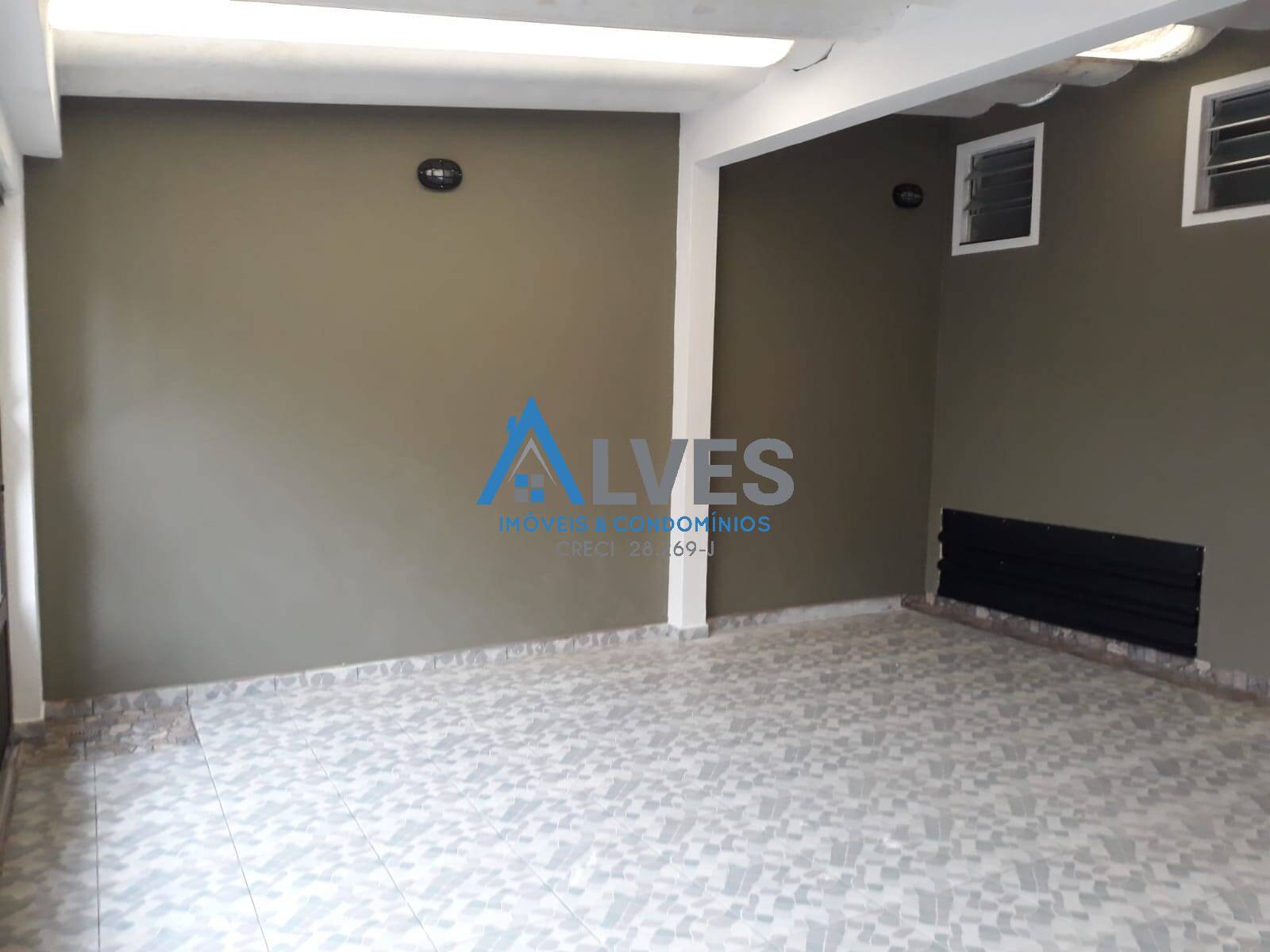 Casa, 4 quartos, 63 m² - Foto 6