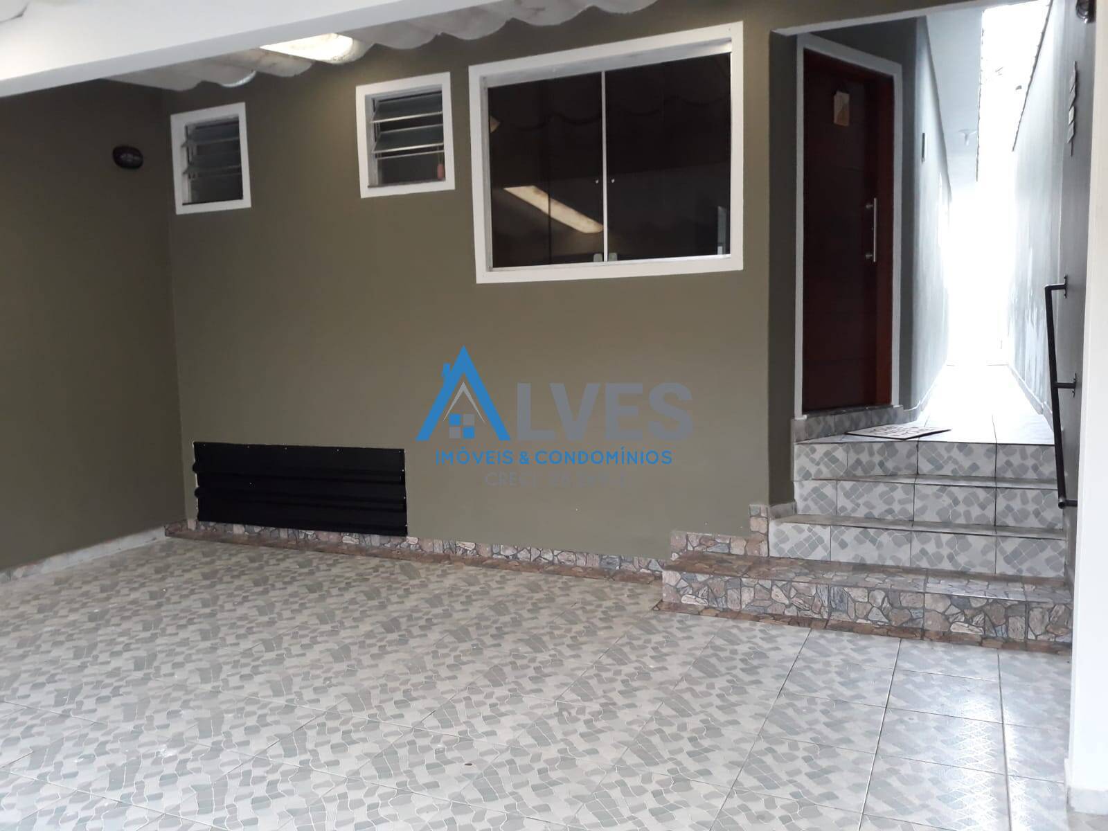 Casa, 4 quartos, 63 m² - Foto 4
