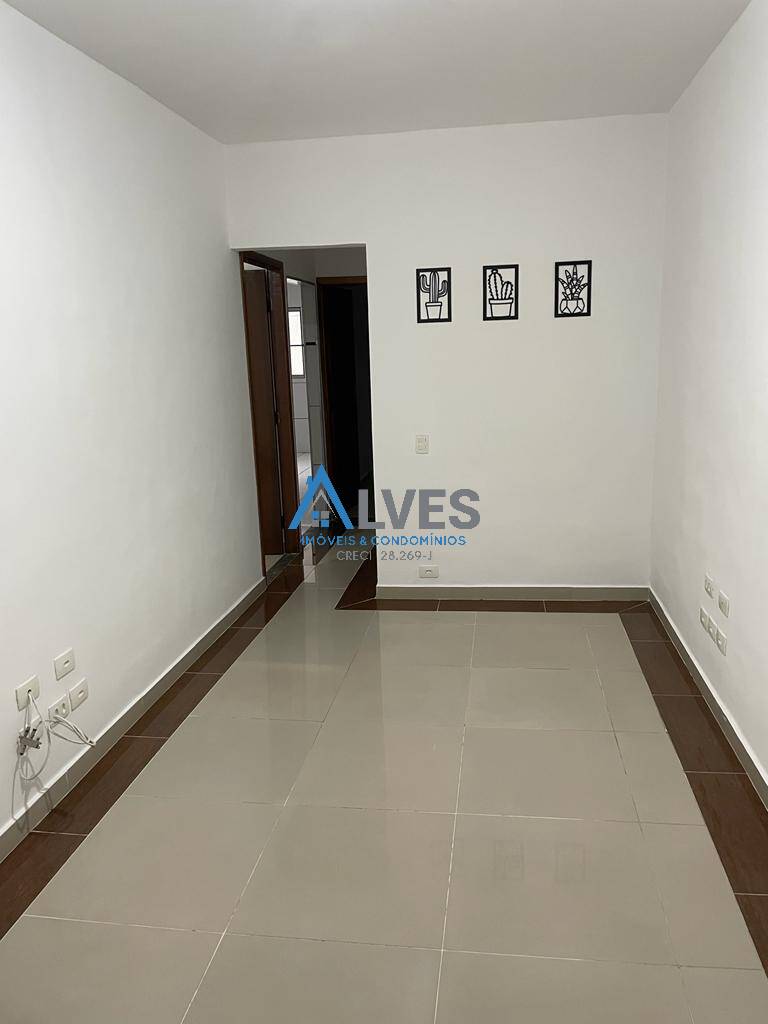 Casa, 4 quartos, 63 m² - Foto 8