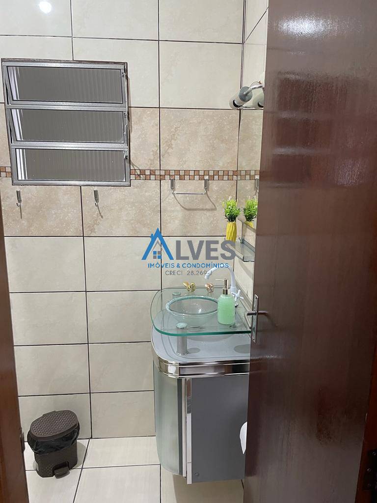Casa, 4 quartos, 63 m² - Foto 10