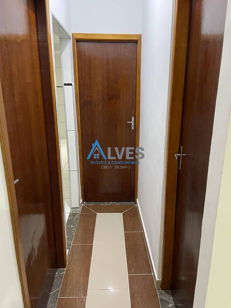 Casa, 4 quartos, 63 m² - Foto 11