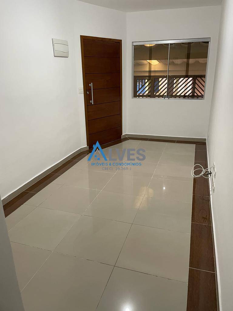 Casa, 4 quartos, 63 m² - Foto 7
