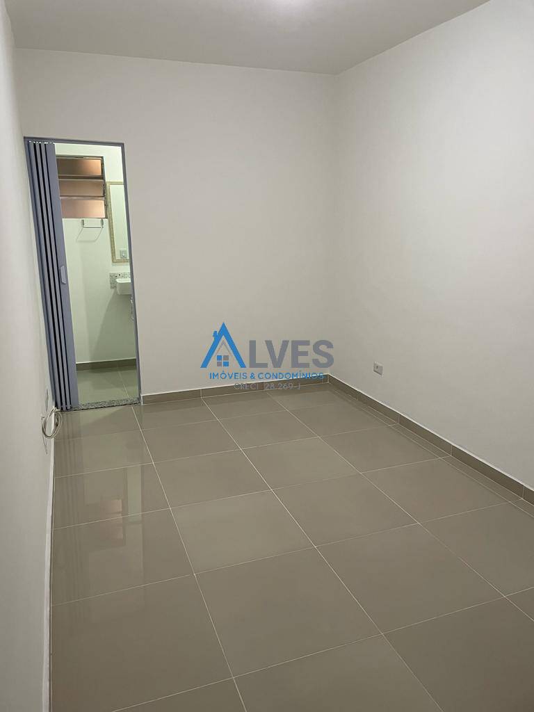 Casa, 4 quartos, 63 m² - Foto 12