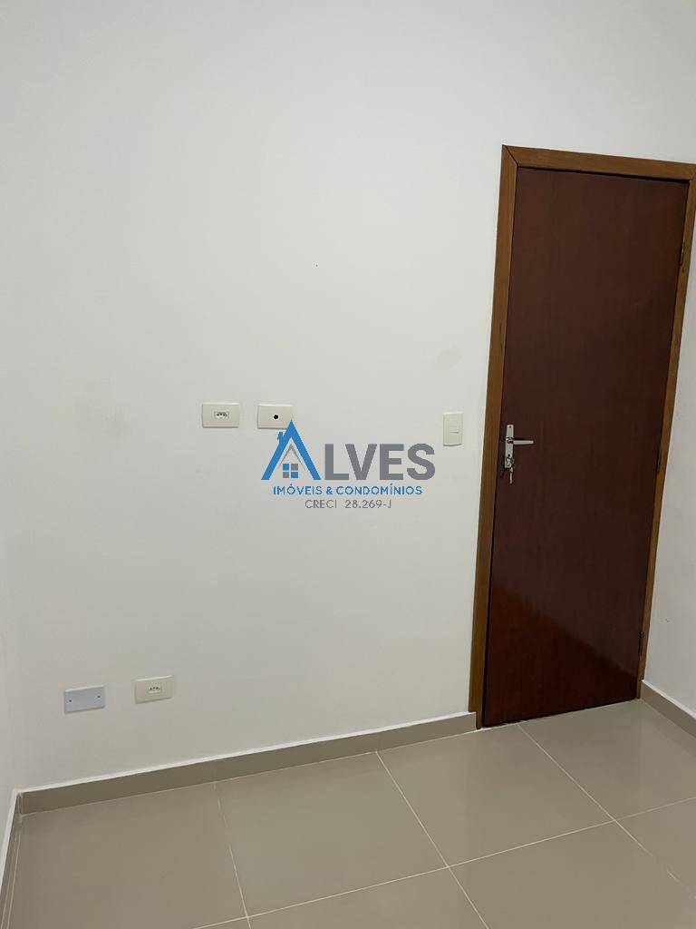 Casa, 4 quartos, 63 m² - Foto 19