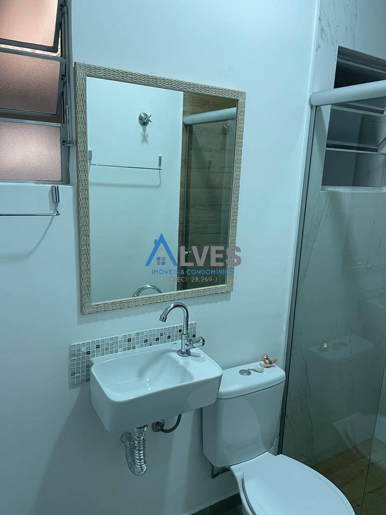 Casa, 4 quartos, 63 m² - Foto 18