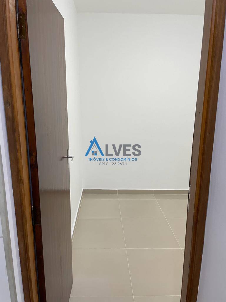 Casa, 4 quartos, 63 m² - Foto 17