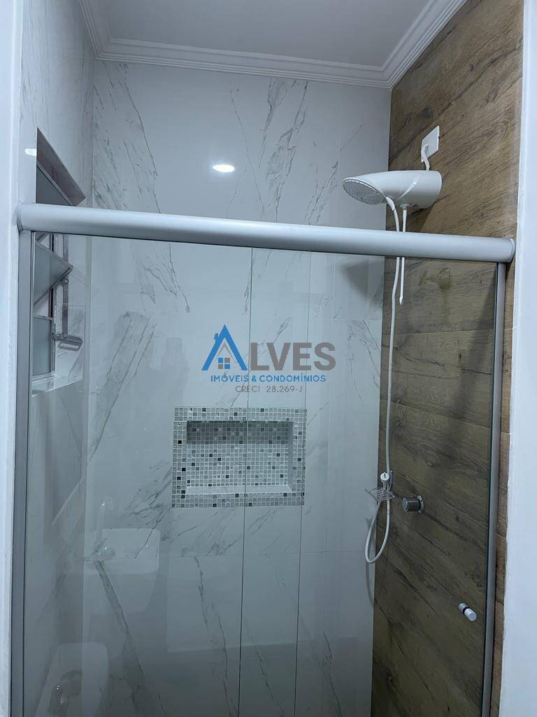 Casa, 4 quartos, 63 m² - Foto 16