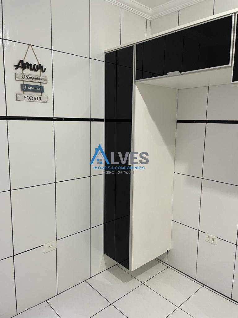Casa, 4 quartos, 63 m² - Foto 23