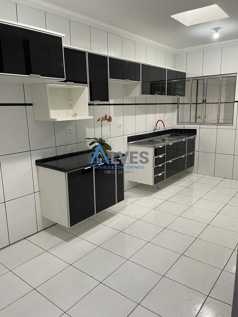 Casa, 4 quartos, 63 m² - Foto 22
