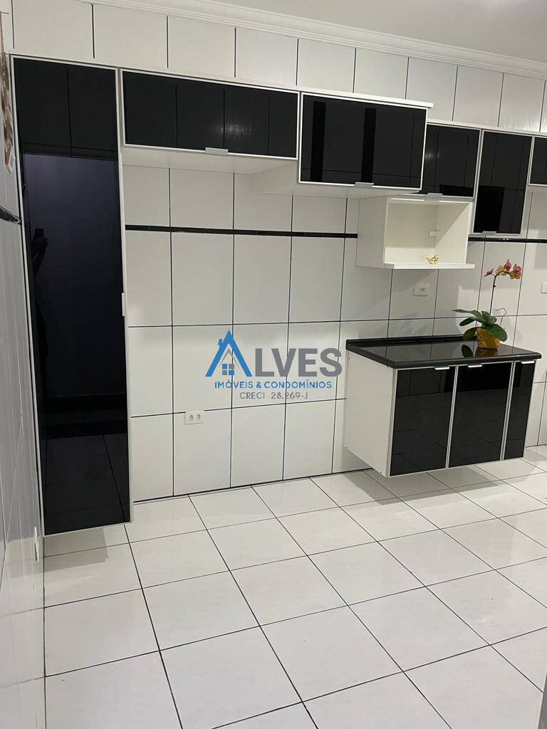 Casa, 4 quartos, 63 m² - Foto 20