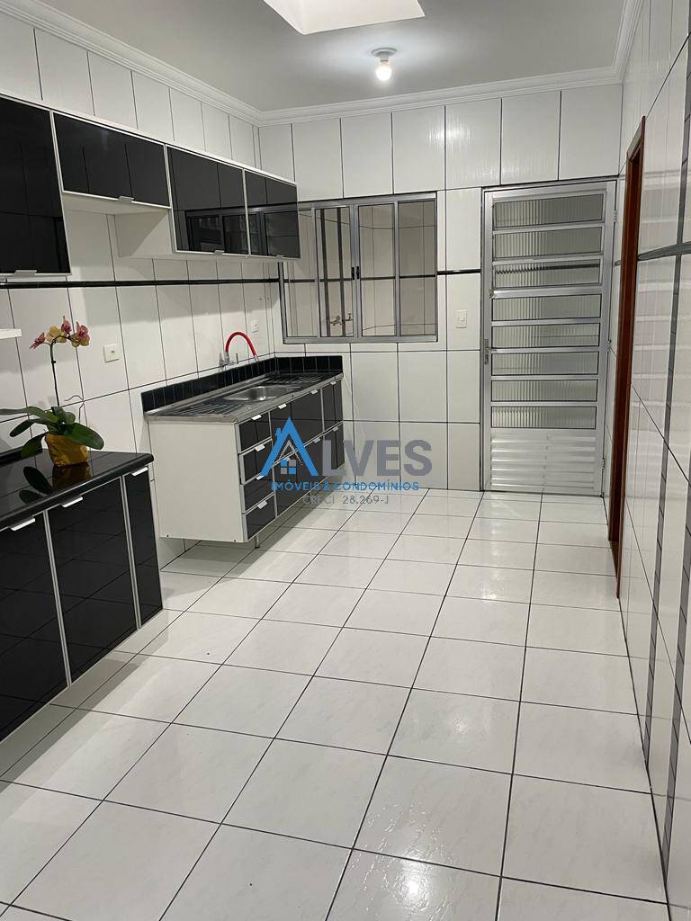 Casa, 4 quartos, 63 m² - Foto 24