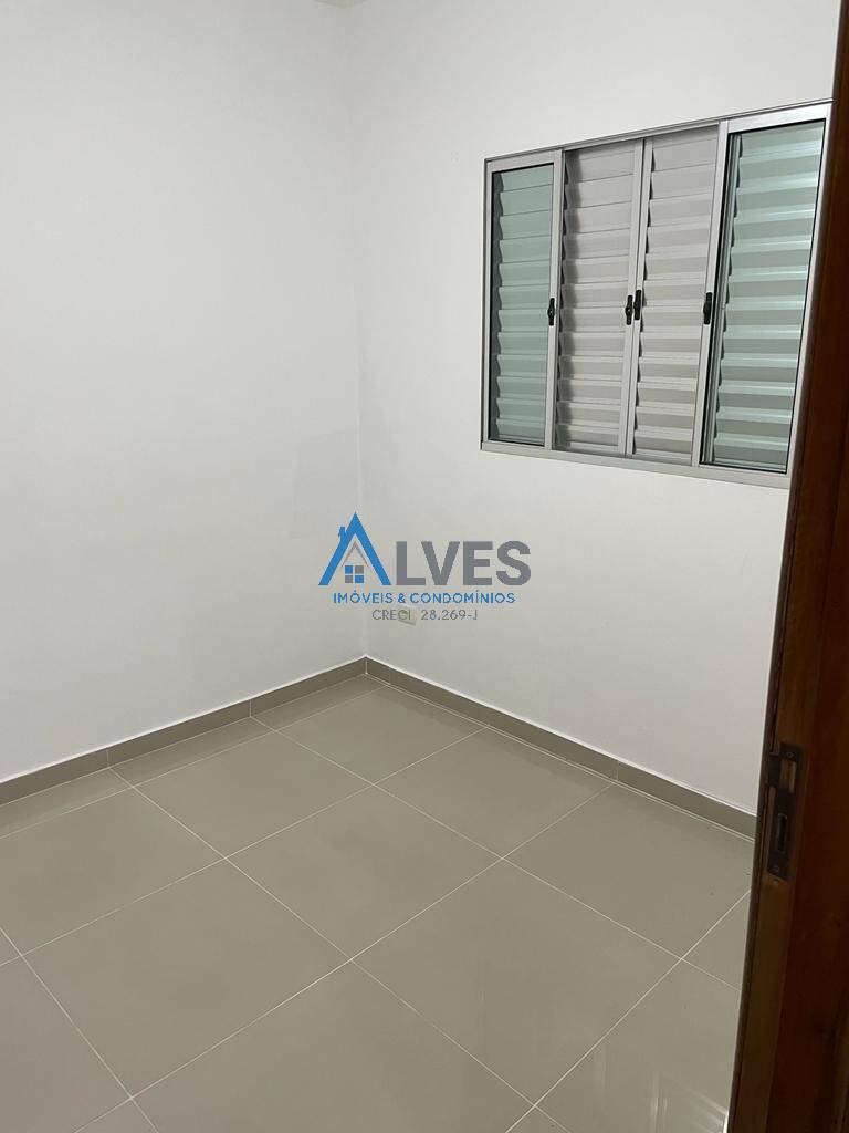 Casa, 4 quartos, 63 m² - Foto 21