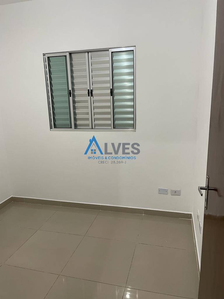 Casa, 4 quartos, 63 m² - Foto 29